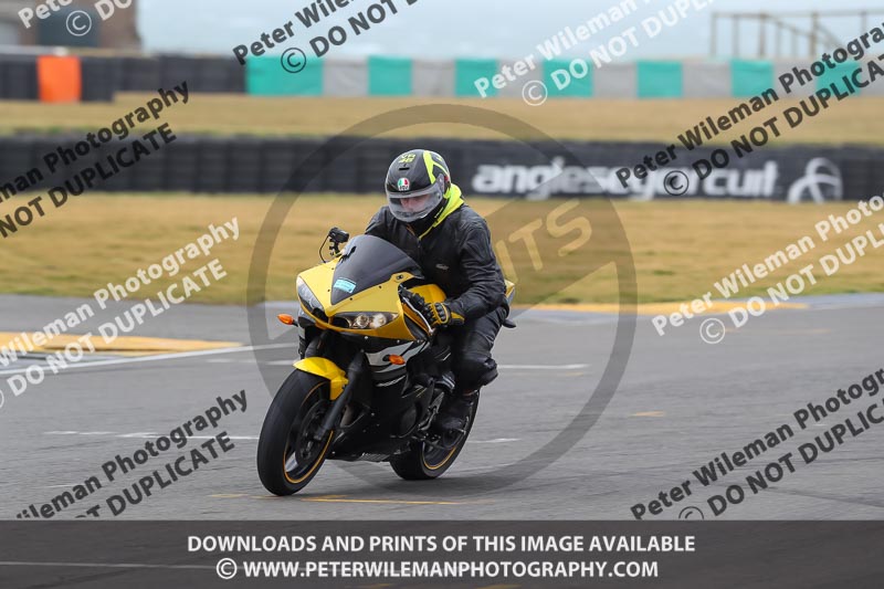 7th March 2020;Anglesey Race Circuit;No Limits Track Day;anglesey no limits trackday;anglesey photographs;anglesey trackday photographs;enduro digital images;event digital images;eventdigitalimages;no limits trackdays;peter wileman photography;racing digital images;trac mon;trackday digital images;trackday photos;ty croes